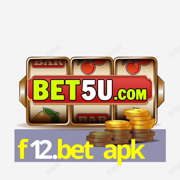 f12.bet apk